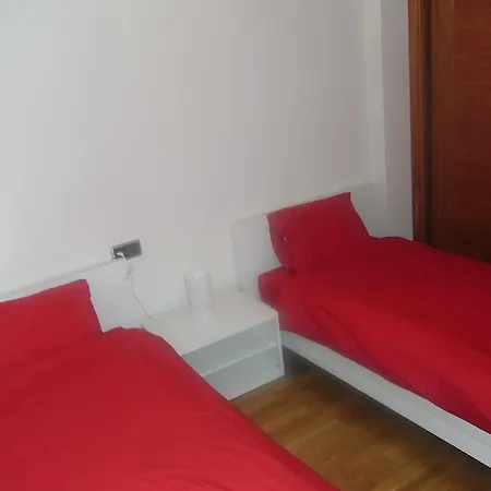 Apartamento En La Isla Con Vistas Al Mar A Illa de Arousa Exterior foto