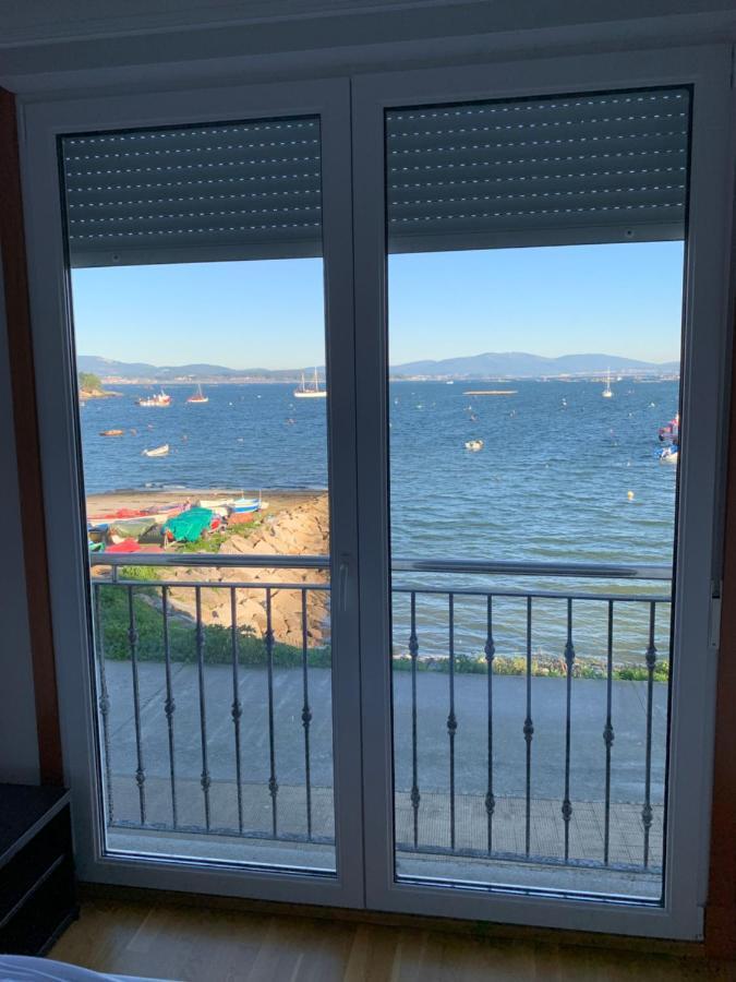 Apartment Apartamento En La Isla Con Vistas Al Mar