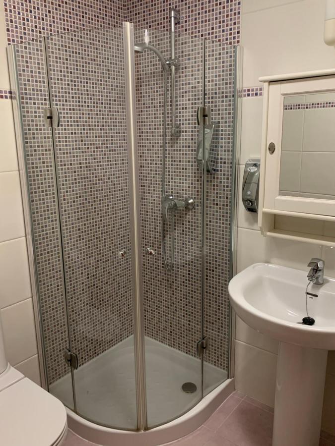 Apartamento En La Isla Con Vistas Al Mar Apartment *